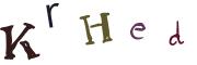 Billed-CAPTCHA