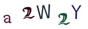 Billed-CAPTCHA