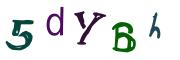 Billed-CAPTCHA