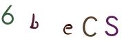 Billed-CAPTCHA