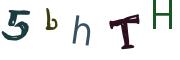 Billed-CAPTCHA