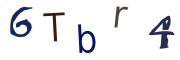 Billed-CAPTCHA