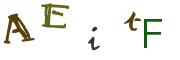 Billed-CAPTCHA
