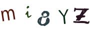 Billed-CAPTCHA