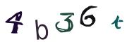 Billed-CAPTCHA