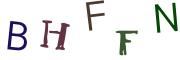 Billed-CAPTCHA