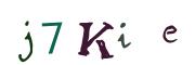 Billed-CAPTCHA