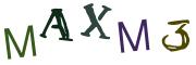 Billed-CAPTCHA