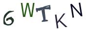Billed-CAPTCHA