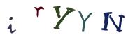 Billed-CAPTCHA