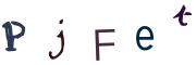 Billed-CAPTCHA