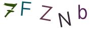 Billed-CAPTCHA