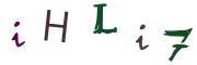 Billed-CAPTCHA