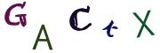 Billed-CAPTCHA