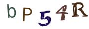 Billed-CAPTCHA