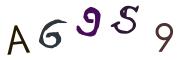 Billed-CAPTCHA