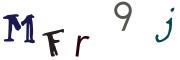 Billed-CAPTCHA