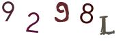 Billed-CAPTCHA