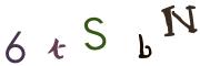 Billed-CAPTCHA