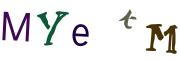 Billed-CAPTCHA