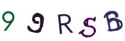 Billed-CAPTCHA