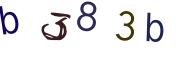 Billed-CAPTCHA