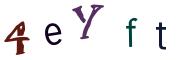 Billed-CAPTCHA