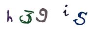 Billed-CAPTCHA