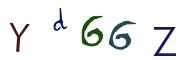 Billed-CAPTCHA