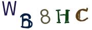 Billed-CAPTCHA