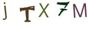 Billed-CAPTCHA