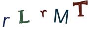 Billed-CAPTCHA