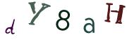 Billed-CAPTCHA