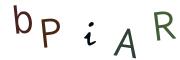 Billed-CAPTCHA