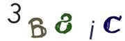 Billed-CAPTCHA