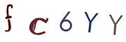 Billed-CAPTCHA
