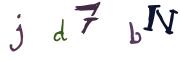Billed-CAPTCHA