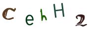 Billed-CAPTCHA