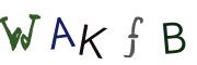 Billed-CAPTCHA