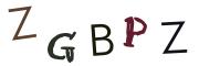Billed-CAPTCHA