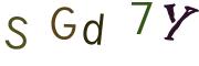 Billed-CAPTCHA
