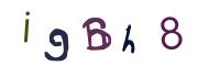 Billed-CAPTCHA