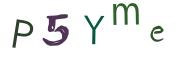 Billed-CAPTCHA