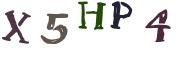 Billed-CAPTCHA