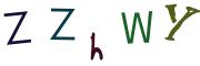 Billed-CAPTCHA