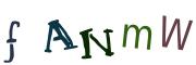 Billed-CAPTCHA