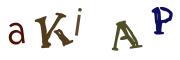 Billed-CAPTCHA