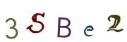 Billed-CAPTCHA