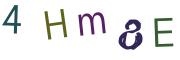 Billed-CAPTCHA