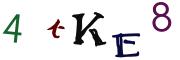 Billed-CAPTCHA